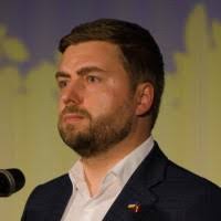 Patrick Gamble Email & Phone Number