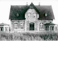 Das gästehaus ist fußläufig in etwa 25 minuten von rantums stadtzentrum aus erreichbar. Unterkunft Meer Lust Sylt Haus Christiansen In Der Stadt List Auf Sylt Katalog Von Unterkunften Aus Der Ganzen Welt