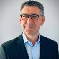 Claude Bouvier Email & Phone Number