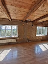 Image result for site:byggahus.se innerväggar