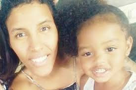 Fundraiser by Adam Brooks : Katherine (Kat) Rider Memorial Fund