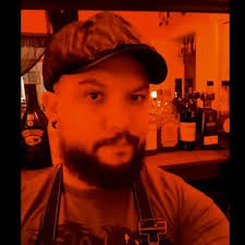 Byron Sosa (@sbyron_96)