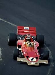 Image result for Gold 1970 Monaco