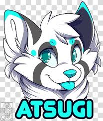 Furry Transparent Background Png Cliparts Free Download Hiclipart Learn how to draw furry wolf pictures using these outlines or print just for coloring. furry transparent background png