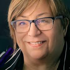 Après un an et demi à la Maison de soins palliatifs Sault-Saint-Louis et sa  Fondation, c'est avec beaucoup d'émotion et de gratitude que je quitte mon  poste de Responsable, Communications et… |