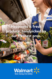 You can also place an order for pickup at the walmart grocery app lets you shop online for food and household products from the giant retailer. At Walmart Our Grocery Pickup Delivery Associates Are Experts At Picking Out Ripe And Delicious Organic Produce Pickup I Fresh Produce Grocery Saving Money