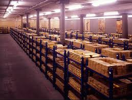 Maybe you would like to learn more about one of these? How Much Is A Ton Of Gold Worth