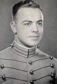 Anthony Lewis Paul “Tony” Wermuth (1915-1992)