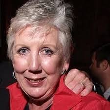 Watch Live TV, Movies, and TV Shows Free Online