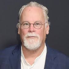 John Jankiewicz's Instagram, Twitter & Facebook