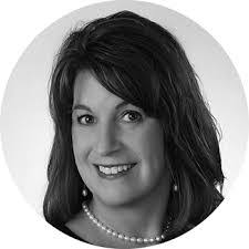 Terri Eller's Instagram, Twitter & Facebook