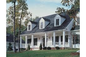 Maybe you would like to learn more about one of these? The Best Colour For Vinyl Siding