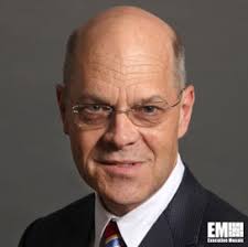 immixGroup to Offer Brocade Network Subscription Product