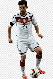 İlkay gündoğan germany national football team uefa euro 2016 uefa euro 2012 manchester city f.c. Ilkay Gundogan Germany National Football Team Uefa Euro 2016 Uefa Euro 2012 Manchester City F C Germany Football Sports Equipment Jersey Png Pngegg