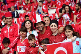 Hier zum spielplan der deutschen nationalmannschaft! Ausblick Auf Die Dfb Landerspiele 2020