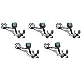 We're going to talk a little bit today about a specific detectors going to be the technics delta 4000. Teknetics Delta 4000 Metal Detector Five Rask Buy Online In Angola At Angola Desertcart Com Productid 142296190