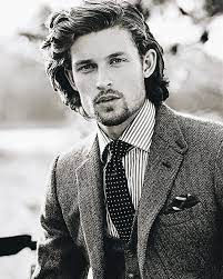 The quiff is one of the best hairstyles for guys, and continues to be a popular style in barbershops. 31 Best Medium Length Haircuts For Men And How To Style Them