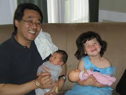 Charity Yoga for Suicide Prevention in Honour of Lindsay Kojima