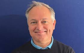 Poundstretcher bolsters leadership team with host of senior appointments