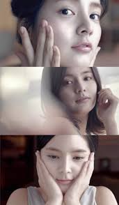 우기, is a chinese singer and dancer. 5 3lxsp4ovxmlm
