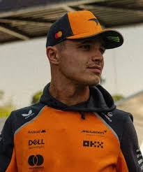 Ireland are you ready?! 💨 Time to drop your first batch of Irish  wildcards... First up, making an appearance for the stop in Mondello Park  are: Kevin Quinn, Ryusei Akiba, Tomas Kiely,