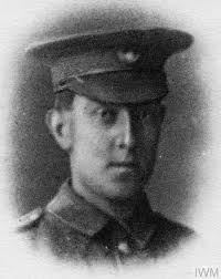 Search for "Hartley" in lastname