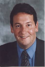 James Lagoon Obituary November 17, 2018