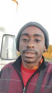 Aventura en San Juan: Problemas con mi Poderosa