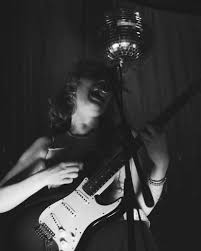 La Marketa: El mejor bazar de bandas y proyectos artísticos femeninos está  de regreso — IBERO 90.9