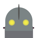 Download Ninja Turtle Head Free Svg SVG Cut Files