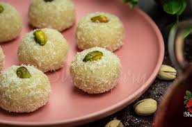 Firstly, the recipe can be easily extended and varied by eliminating one of the lentils mentioned above. Rava Peda Recipe Desert Food Feed Also In Tamil