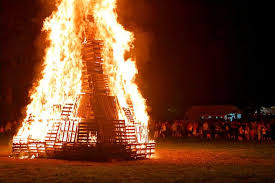Neville davidson on july 21, 2020: Bonfire Night Quiz Questions And Answers Test Your Knowledge Express Co Uk