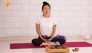 Bir kore dizisinin tamamini izleyeli uzun zaman olmustu. One Day Teatox Detox Yoga Class In Sangam Seoul Trazy Korea S 1 Travel Shop