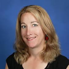 HomeProxy: A Physical Proxy for Video Messaging in the Home