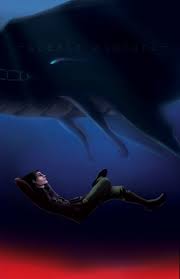 The Outsider By Alexis Richard Dishonored Dishonored2 Whale Leviathan Outsider Videogame Fantasy Inspiration The Outsiders Cartoon Art Styles