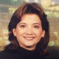 Patrícia Inêz Email & Phone Number