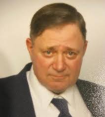 Leland Dodd's Instagram, Twitter & Facebook