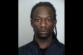 Rochester drug trafficker sentenced to 16.5 years for dealing heroin and  meth