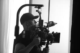 The cinematographer selects the camera, film stock,. About David Kruta Cinematographer Director Of Photography Nyc