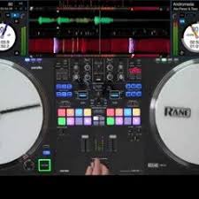 Enganchado fiestero 2020 lo mas nuevo julio 2020 santy dj fiestero 2020 puro perreo mix (zato dj, axel caram,dj kbz@) 2020. Reggaeton Mix Vol 5 Dj Mazter Joe By Dj Mazter Joe