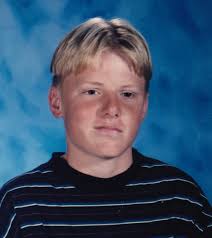 Joshua Neal Obituary