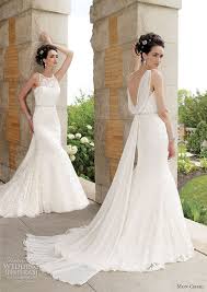 Mon Cheri Bridals Spring 2011 Collection Grecian Style Wedding Dress Wedding Dresses Lace Grecian Wedding Dress
