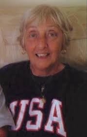 CATHERINE “KITTI” SMITH