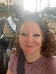 Perhaps not the age.. but how many of us relate to this??? I definitely  do!!!