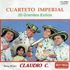 Image result for mejorestrios billo