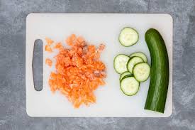 Maybe you would like to learn more about one of these? Smoked Salmon Canapes Vanilla Bean Cuisine Recipes