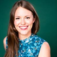 100+ 'Fitz James' profiles