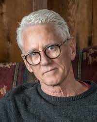 2025 Regional Art Exhibition