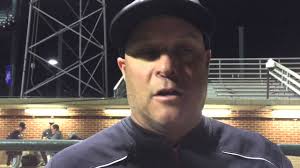 WATCH: Holbrook, players after Friday win over Kentucky