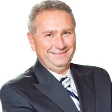 Meet The Remax Dream Properties Team — Remax Dream Properties